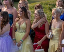 Leavers Ball 2026 (129)