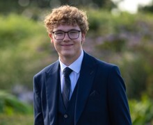 Leavers Ball 2026 (130)