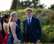 Leavers Ball 2026 (131)