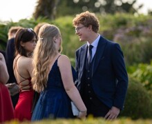 Leavers Ball 2026 (132)