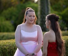 Leavers Ball 2026 (134)