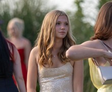Leavers Ball 2026 (135)