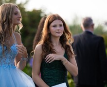 Leavers Ball 2026 (136)