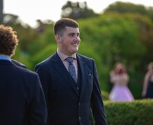 Leavers Ball 2026 (139)