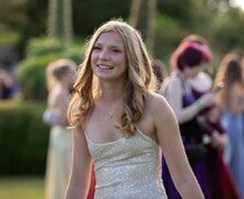 Leavers Ball 2026 (140)