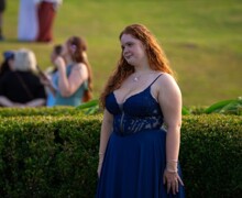 Leavers Ball 2026 (144)