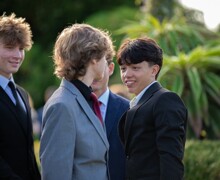 Leavers Ball 2026 (145)