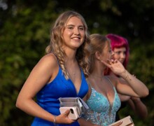 Leavers Ball 2026 (146)