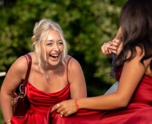 Leavers Ball 2026 (148)