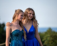 Leavers Ball 2026 (149)