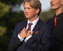Leavers Ball 2026 (151)