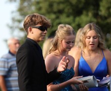 Leavers Ball 2026 (152)