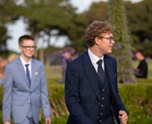 Leavers Ball 2026 (153)