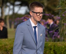 Leavers Ball 2026 (154)