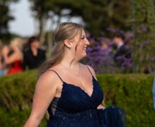 Leavers Ball 2026 (155)