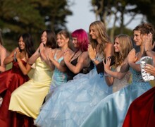 Leavers Ball 2026 (157)