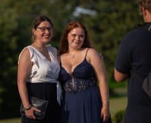 Leavers Ball 2026 (159)