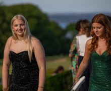 Leavers Ball 2026 (160)