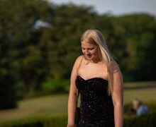 Leavers Ball 2026 (161)