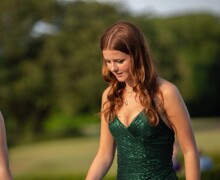 Leavers Ball 2026 (162)