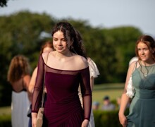 Leavers Ball 2026 (163)