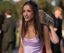 Leavers Ball 2026 (165)
