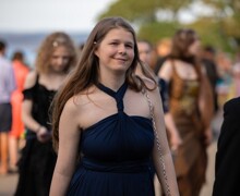 Leavers Ball 2026 (166)