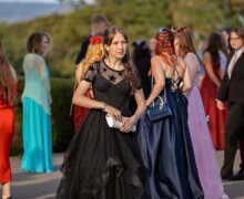 Leavers Ball 2026 (167)