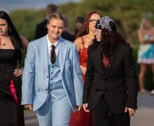 Leavers Ball 2026 (168)