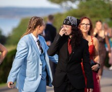 Leavers Ball 2026 (169)