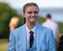 Leavers Ball 2026 (170)