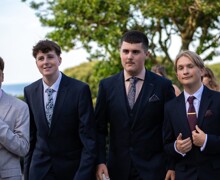 Leavers Ball 2026 (171)