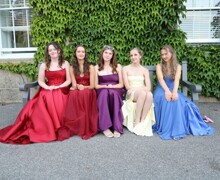 Leavers Ball 2026   MM (96)