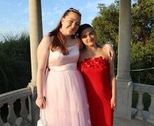 Leavers Ball 2026   MM (97)