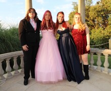 Leavers Ball 2026   MM (99)