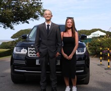 Leavers Ball 2026   MM (1)