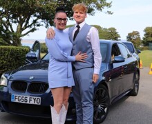 Leavers Ball 2026   MM (2)