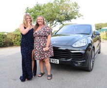 Leavers Ball 2026   MM (3)