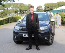 Leavers Ball 2026   MM (5)
