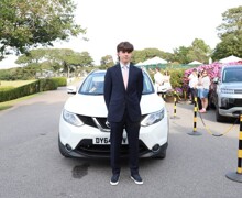 Leavers Ball 2026   MM (7)