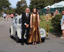 Leavers Ball 2026   MM (10)