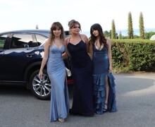 Leavers Ball 2026   MM (11)