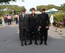 Leavers Ball 2026   MM (13)