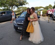 Leavers Ball 2026   MM (15)