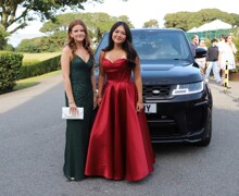Leavers Ball 2026   MM (16)