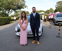 Leavers Ball 2026   MM (17)