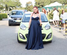Leavers Ball 2026   MM (18)