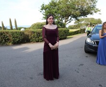Leavers Ball 2026   MM (19)