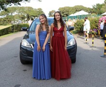 Leavers Ball 2026   MM (20)
