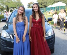 Leavers Ball 2026   MM (21)